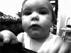 09162.jpg