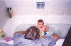 bathfun.jpg