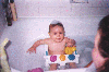 bathtime.jpg