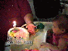 bdaycake.jpg