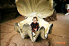 clambaby.jpg