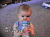 em042398.jpg