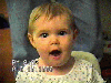 emma0818.jpg