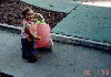 emma1001.jpg
