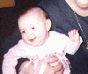 happy.jpg