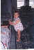 standing2.jpg