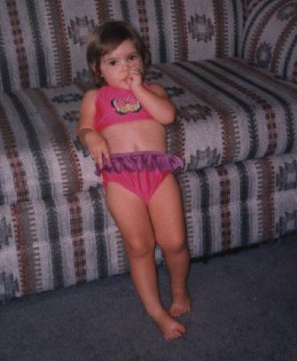 swimsuit.jpg