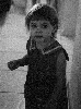 2ndbday1.jpg