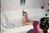 bathfun1.jpg