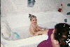 bathfun2.jpg