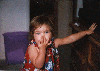blackmail.jpg