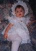 bonnet1.jpg