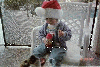 bubbles1.jpg
