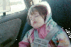 car_nap.jpg