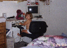 computer.jpg
