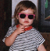 coolgirl1.jpg