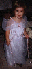 dressup.jpg
