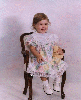 emma2yr1.jpg