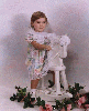 emma2yr2.jpg