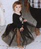 fancygrl.jpg