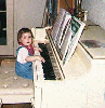 piano1.jpg