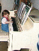 piano2.jpg