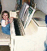 piano3.jpg