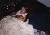 reading.jpg