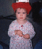 redhat1.jpg
