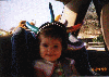 sillyhat.jpg