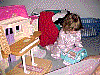3rdbday01.jpg