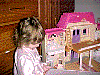 3rdbday02.jpg