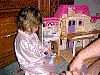 3rdbday03.jpg