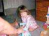 3rdbday04.jpg