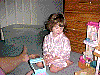 3rdbday05.jpg