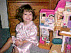 3rdbday06.jpg