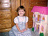 3rdbday07.jpg