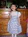 3rdbday08.jpg