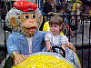 3rdbday10.jpg