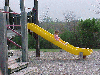 atpark02.jpg