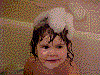 bubblegirl.jpg