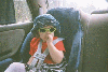carride1.jpg