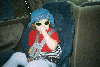 carride2.jpg