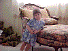 cutiegirl.jpg