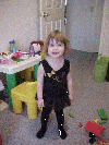 dressup1.jpg
