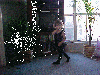 dressup2.jpg