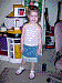 emma323a.jpg