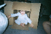 funbox1.jpg