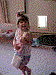 hairbow1.jpg