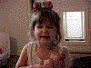 hairbow4.jpg